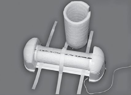 lipuc2