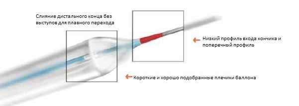 mozec ballon2