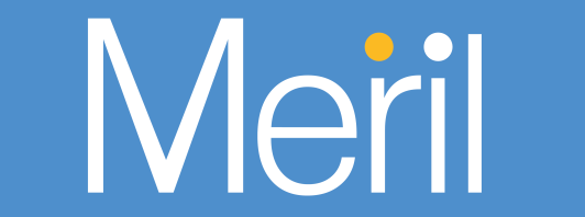 meril logo3