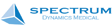spectrum logo